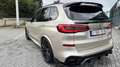 BMW X5 xDrive30d M pakket Beige - thumbnail 9