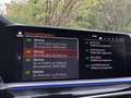 BMW X5 xDrive30d M pakket Beige - thumbnail 3