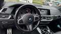 BMW X5 xDrive30d M pakket Beige - thumbnail 11