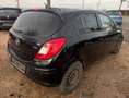 Opel Corsa Satellite PDC/-SHD/-Klima/ 5 Türen Schwarz - thumbnail 4