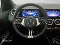 Mercedes-Benz EQA 350 4M PROG+PLUS-PAKET+AHK+PANO+360+MEMORY Weiß - thumbnail 13