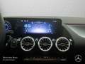 Mercedes-Benz EQA 350 4M PROG+PLUS-PAKET+AHK+PANO+360+MEMORY Weiß - thumbnail 15
