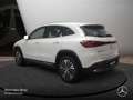 Mercedes-Benz EQA 350 4M PROG+PLUS-PAKET+AHK+PANO+360+MEMORY Weiß - thumbnail 9