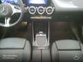 Mercedes-Benz EQA 350 4M PROG+PLUS-PAKET+AHK+PANO+360+MEMORY Weiß - thumbnail 14