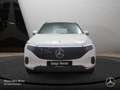 Mercedes-Benz EQA 350 4M PROG+PLUS-PAKET+AHK+PANO+360+MEMORY Weiß - thumbnail 2