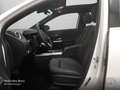 Mercedes-Benz EQA 350 4M PROG+PLUS-PAKET+AHK+PANO+360+MEMORY Weiß - thumbnail 10