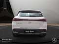 Mercedes-Benz EQA 350 4M PROG+PLUS-PAKET+AHK+PANO+360+MEMORY Weiß - thumbnail 8