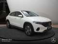 Mercedes-Benz EQA 350 4M PROG+PLUS-PAKET+AHK+PANO+360+MEMORY Weiß - thumbnail 3