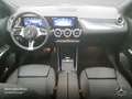 Mercedes-Benz EQA 350 4M PROG+PLUS-PAKET+AHK+PANO+360+MEMORY Weiß - thumbnail 12