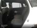 Mercedes-Benz EQA 350 4M PROG+PLUS-PAKET+AHK+PANO+360+MEMORY Weiß - thumbnail 11