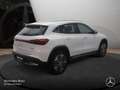 Mercedes-Benz EQA 350 4M PROG+PLUS-PAKET+AHK+PANO+360+MEMORY Weiß - thumbnail 6