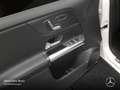 Mercedes-Benz EQA 350 4M PROG+PLUS-PAKET+AHK+PANO+360+MEMORY Weiß - thumbnail 16