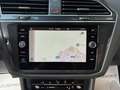 Volkswagen Tiguan 2.0 TDI 150 CV SCR DSG Life Blu/Azzurro - thumbnail 16