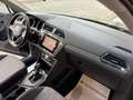 Volkswagen Tiguan 2.0 TDI 150 CV SCR DSG Life Blu/Azzurro - thumbnail 15
