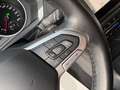Volkswagen Tiguan 2.0 TDI 150 CV SCR DSG Life Blu/Azzurro - thumbnail 22