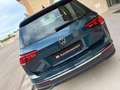 Volkswagen Tiguan 2.0 TDI 150 CV SCR DSG Life Blu/Azzurro - thumbnail 27