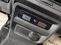 Volkswagen Tiguan 2.0 TDI 150 CV SCR DSG Life Blu/Azzurro - thumbnail 29
