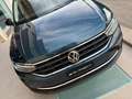 Volkswagen Tiguan 2.0 TDI 150 CV SCR DSG Life Blu/Azzurro - thumbnail 26