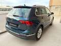 Volkswagen Tiguan 2.0 TDI 150 CV SCR DSG Life Blu/Azzurro - thumbnail 5