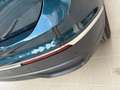 Volkswagen Tiguan 2.0 TDI 150 CV SCR DSG Life Blu/Azzurro - thumbnail 28