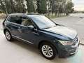 Volkswagen Tiguan 2.0 TDI 150 CV SCR DSG Life Blu/Azzurro - thumbnail 3