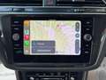 Volkswagen Tiguan 2.0 TDI 150 CV SCR DSG Life Blu/Azzurro - thumbnail 25