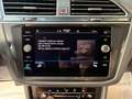 Volkswagen Tiguan 2.0 TDI 150 CV SCR DSG Life Blu/Azzurro - thumbnail 24