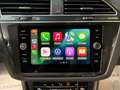Volkswagen Tiguan 2.0 TDI 150 CV SCR DSG Life Blu/Azzurro - thumbnail 17