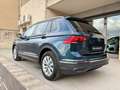 Volkswagen Tiguan 2.0 TDI 150 CV SCR DSG Life Blu/Azzurro - thumbnail 7