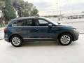 Volkswagen Tiguan 2.0 TDI 150 CV SCR DSG Life Blu/Azzurro - thumbnail 4