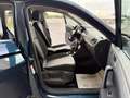 Volkswagen Tiguan 2.0 TDI 150 CV SCR DSG Life Blu/Azzurro - thumbnail 9