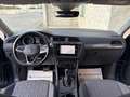 Volkswagen Tiguan 2.0 TDI 150 CV SCR DSG Life Blu/Azzurro - thumbnail 14