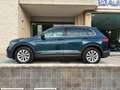 Volkswagen Tiguan 2.0 TDI 150 CV SCR DSG Life Blu/Azzurro - thumbnail 8