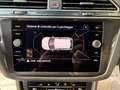 Volkswagen Tiguan 2.0 TDI 150 CV SCR DSG Life Blu/Azzurro - thumbnail 18