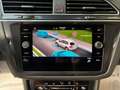Volkswagen Tiguan 2.0 TDI 150 CV SCR DSG Life Blu/Azzurro - thumbnail 19