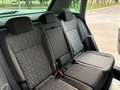 Volkswagen Tiguan 2.0 TDI 150 CV SCR DSG Life Blu/Azzurro - thumbnail 12