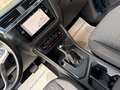 Volkswagen Tiguan 2.0 TDI 150 CV SCR DSG Life Blu/Azzurro - thumbnail 20