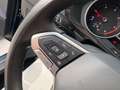 Volkswagen Tiguan 2.0 TDI 150 CV SCR DSG Life Blu/Azzurro - thumbnail 21