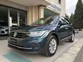 Volkswagen Tiguan 2.0 TDI 150 CV SCR DSG Life Blu/Azzurro - thumbnail 1