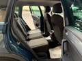 Volkswagen Tiguan 2.0 TDI 150 CV SCR DSG Life Blu/Azzurro - thumbnail 11