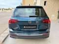 Volkswagen Tiguan 2.0 TDI 150 CV SCR DSG Life Blu/Azzurro - thumbnail 6