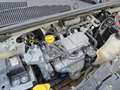 Renault Kangoo Rapid Compact 1.6 8V - thumbnail 11