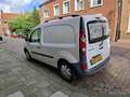 Renault Kangoo Rapid Compact 1.6 8V - thumbnail 3