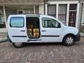 Renault Kangoo Rapid Compact 1.6 8V - thumbnail 4