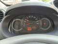 Renault Kangoo Rapid Compact 1.6 8V - thumbnail 7