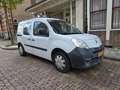 Renault Kangoo Rapid Compact 1.6 8V - thumbnail 2