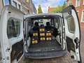 Renault Kangoo Rapid Compact 1.6 8V - thumbnail 5