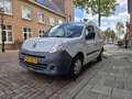 Renault Kangoo Rapid Compact 1.6 8V - thumbnail 1