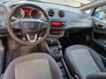 SEAT Ibiza 1.4 3P STYLE *OK NEOPATENTATI * Blu/Azzurro - thumbnail 13