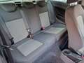 SEAT Ibiza 1.4 3P STYLE *OK NEOPATENTATI * Blu/Azzurro - thumbnail 8